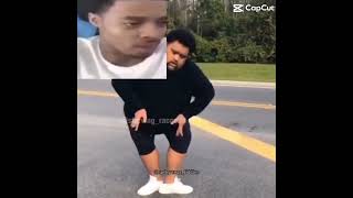 … #memes #funny #daily  #sigma #youtube #youtubeshorts