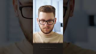 Hyperfocus: Mastering Productivity