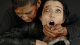 警察臥底最兇殘的黑幫，只為殺光組織成員，給家人報仇！拳拳到肉的高分犯罪電影《突襲2》