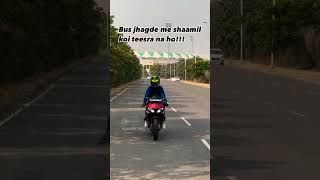 #heatwaves #music #lucknowites  #explore #love #rider #breakupvibes #follow #biker