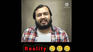 #pw #physicswallah #shorts #motivation #iit #neet #alakhpandey #physicswallahalakhpandey