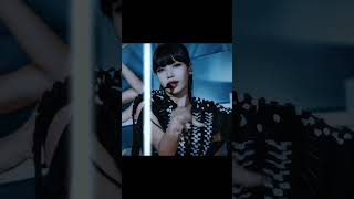 Lisa edit #kpop #dance #blackpink #lisa #lisaedit #lisablackpink #capcut #capcutedit #fypシviral #pop