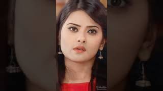 cutest video #kratika senger #sharadmalhotra