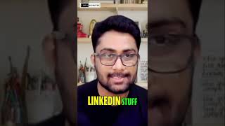 Unlocking Career Success: My Journey in Social Recruiting