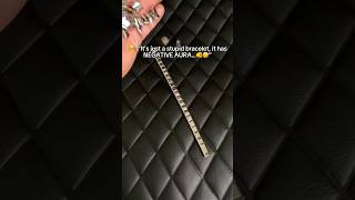 You sure? 👀 #cartube #watch #carbros #automobile #cartok #carlovers
