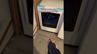 Affordable spiderman web shooter finds #webslinger