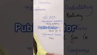 #publicsector #oc #digitalera