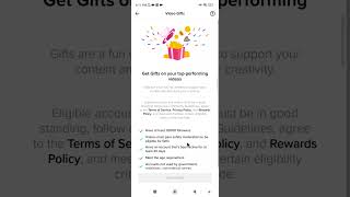 How to income from TikTok, Tips Zon7