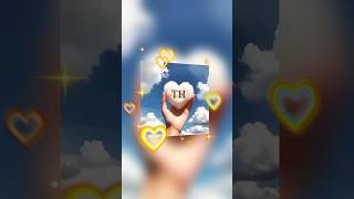 Cute Couple's Name #nameart #namestatus #nameartvideo #shorts #shortvideo #trendingshorts #viral