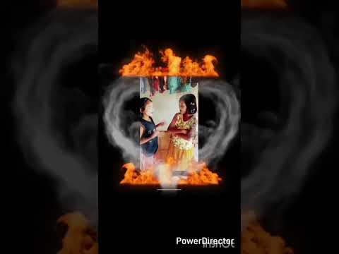 maaf Karna jamuna Maine tujhe pagali kaha black shadow funny video