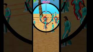 squid game please subscribe#squidgame #trending #shortsfeed #games #shorts #viral #1mviews