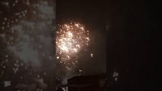 Happy Dev Diwali 🪔