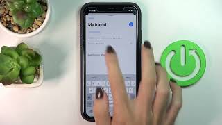 iOS 16: Unsend Mail | How to unsend an email in iPhone Mail app?