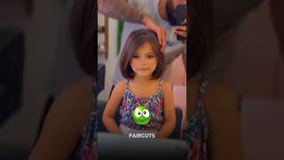 Part 128 | Epic Hair Transformation!🔥☠️