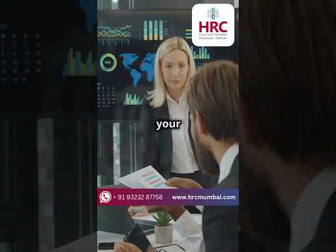 Your Laptop Deserves Expert Care | HRC Computer & Laptop Repair Services in Mumbai