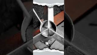 Genius PVC tricks‼️ You Didn’t Know! #PVCProjects #PVCtricks #DIYPVC #PVCFurniture #diyshorts