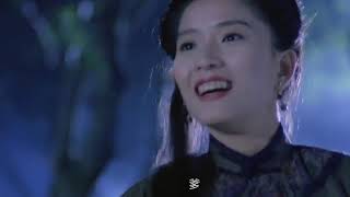 这样的经典武打片，看100遍也不觉得多！每次看这种经典武打动作片，都感觉很过瘾！