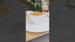 Butter Garlic Chicken Curry #cooking #shorts #spicy #curry #asianfood #easyrecipe #chicken #protein