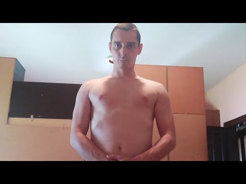 Krca - samo šljakenzi