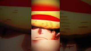 [ Edit For my greatest Subscriber ]- Made in capcut | #capcutpc #edit #viraledit #onepiece#goku#dbz