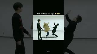 #taehyung such a drama King 😂👑 #lover #funny #thv #bts #shorts
