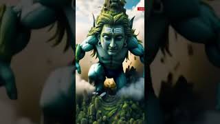 #shankarji #ai #dev #india #mahadev #mahakal #shankar #viral #viralvideo #video #viralshorts#shorts