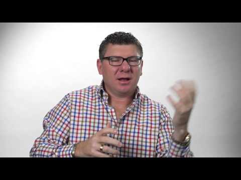 The importance of current controls in Risk Management