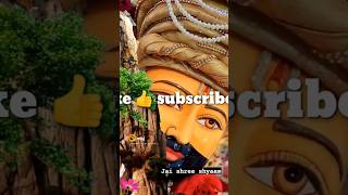 khatu shyam #viral #youtubeshorts #khatushyam #ytshorts