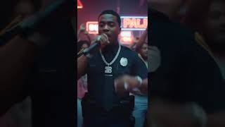 🖕tha police! #shorts #fyp #cop #cops #police #rap #rapvideo #music #musicvideo #subscribe #subs