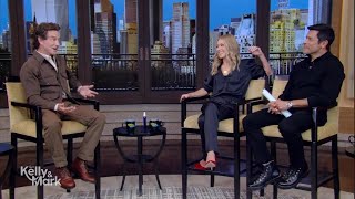 Jeff Probst Talks Survivor Season 48 and How the Fans Will Influence Season 50