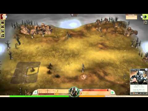 Elemental Lp2 Ep5