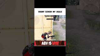 wait for and 🥶#bgmi #iqooneo #90fps #shortsfeed #pubgmobile #dtm