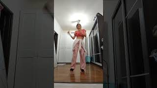 风中的承诺（下半段）