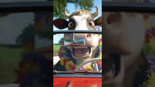 long drive pechal..Song #ai2025 #aiinhindi #song #aitools #hindi  @RohitVaniya-lt9yn