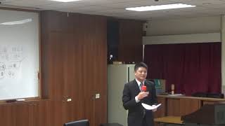 1 6 2 吳承學法官台北地方法院
