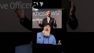 #uber took money from its drivers to get more profitable. Disgusting ##gigeconomy