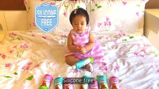 BBHOME MOSQUITO REPELLENT SPRAY (Beautio)