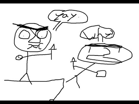 HOW TO WIN A SKYWARS GAME WITH NO ARMOR!