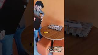 Unboxing my New Gaming laptop HP Victus 16 | 2023 model