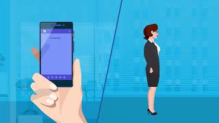 Serix IAM - Identity and access management