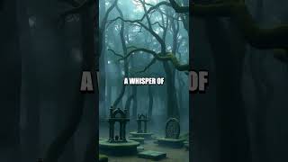 The Enigma of the Twilight Sanctuary