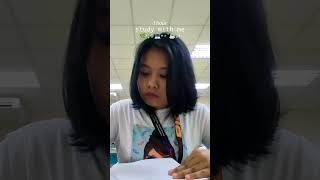 ⭒☕˚ 1 hour study with me🎧ྀི📝 #studymotivation #shorts #fyp #college #studywithme #studying #study