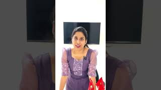 Rr Institutions Bangalore #bangalore #shorts #course #newcourse