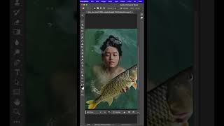 #photoshop #firefly #adobe #adobephotoshop #generativefill #generativeart