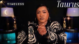 Taurus A Message That Is Meant To Find You Right Now! | Timeless Reading