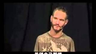 G生命鬥士力克)