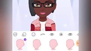Boomoji - Your own 3D emoji maker and avatar maker