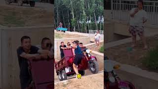 quality leverage drop #help agriculture, rural areas and farmers #viral #video