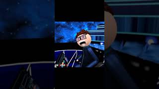 mjo by KBC support mjo❤❤❤ mjo by #short KBC funny videos🎥
