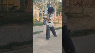 #cricket#viralvideo#youtubeshorts#instreels#ipl2025#earlystart#indian  please like and subscribe 🙏